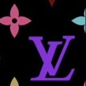 Meet your Posher, Rebec